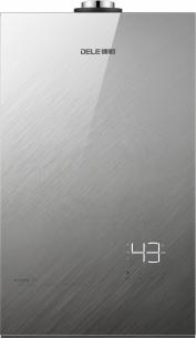 L991