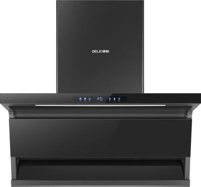 DL602