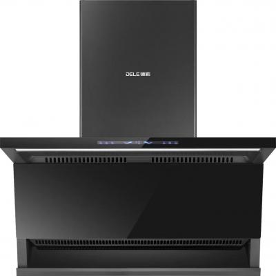 DL603