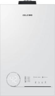 L601