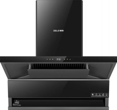 DL608