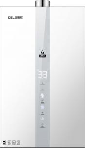 L981