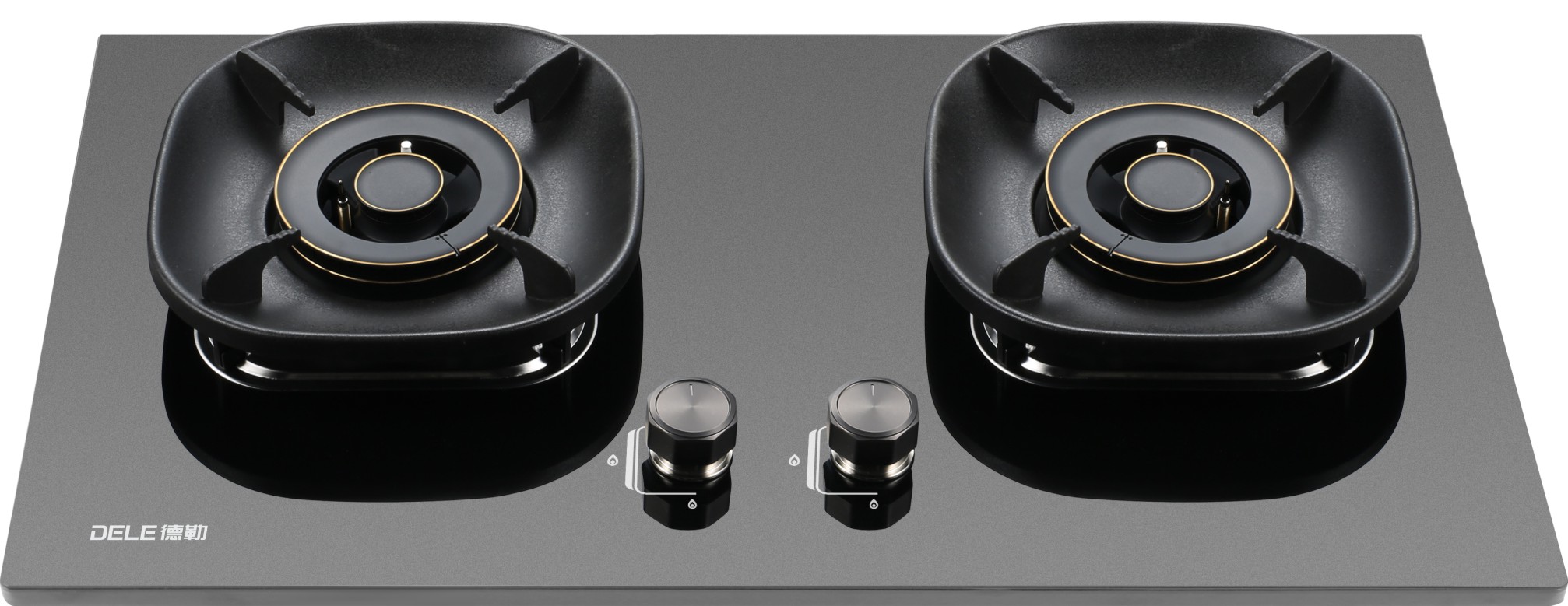 How to choose kitchen appliances? What should I pay attention to when buying an integrated stove?