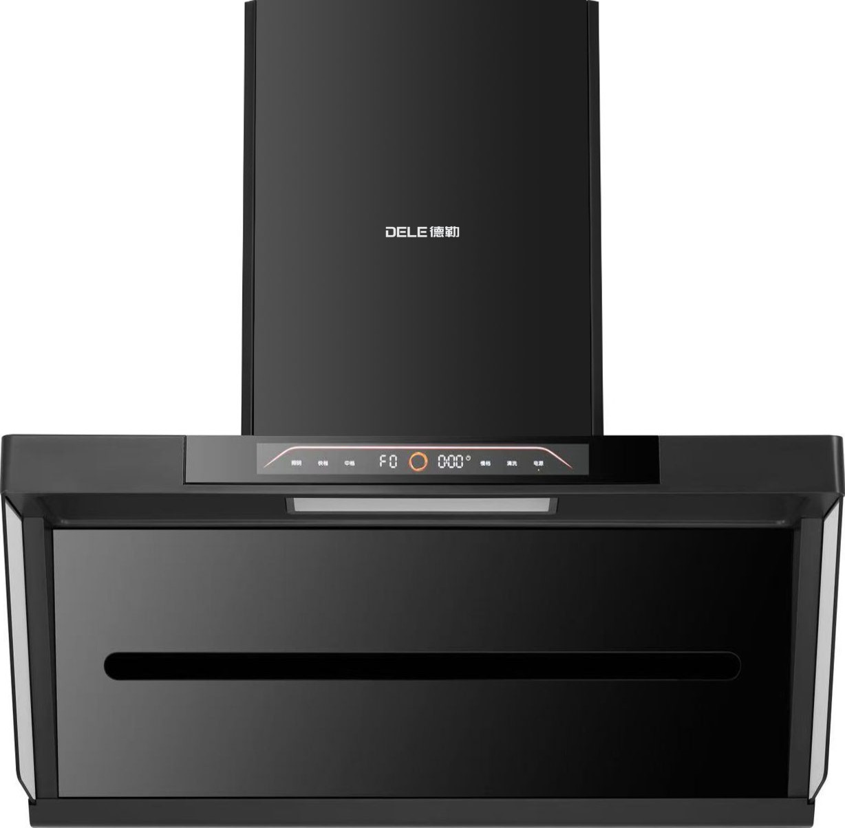 What should I pay attention to when purchasing kitchen and bathroom appliances?