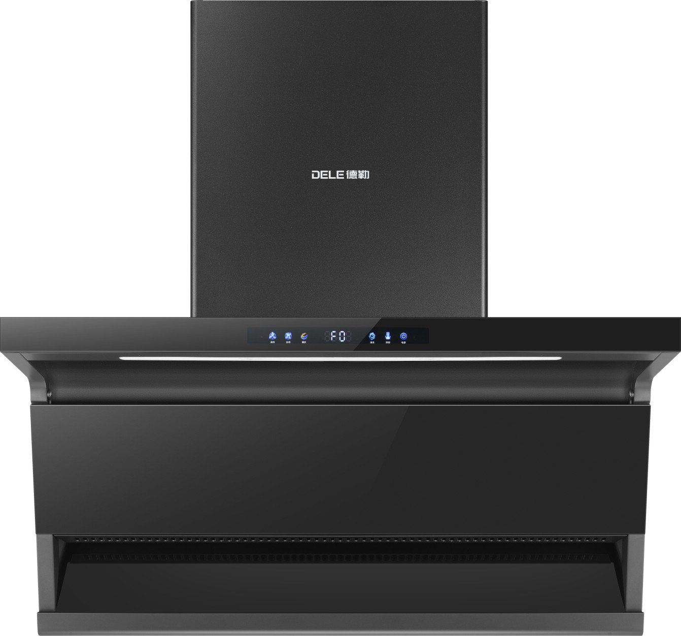 Kitchen and bathroom appliances are only right, not expensive!