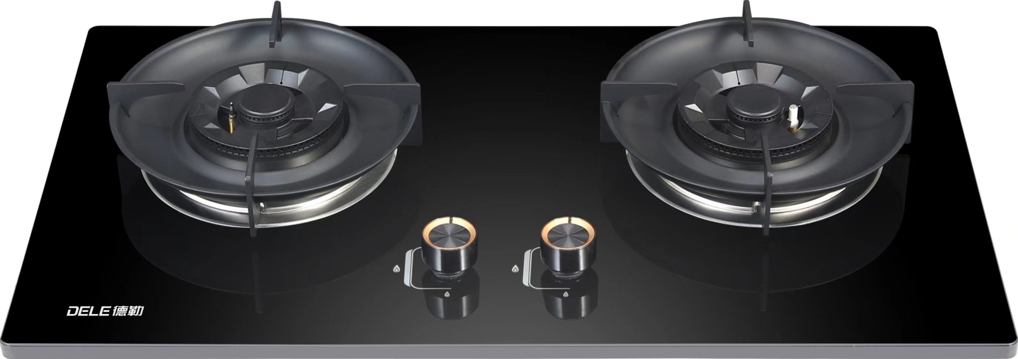 How to install bathroom appliances?
